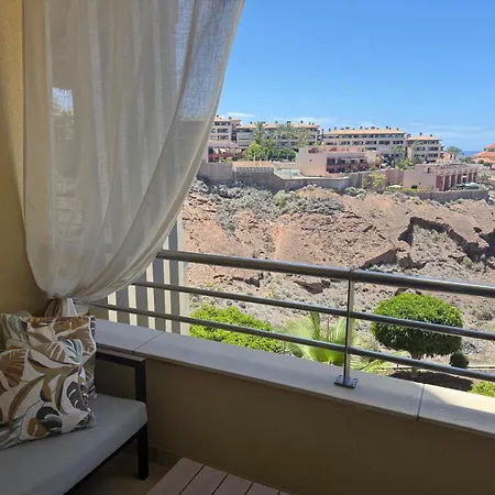 Apartman Buena Vista *